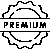 Premium<br/> Quality