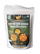 Kitchen King Masala