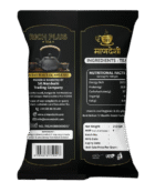 Rich Plus Tea