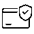 Secure<br/> Payments