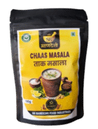 Chaas Masala