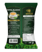 Royal Elaichi Tea